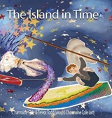 The Island in Time - Charmaine Cole - 9781923435162