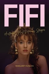 Fifi - Margaret Duncan - 9781923568693