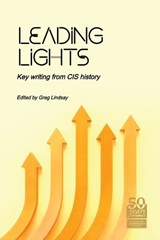 Leading Lights -  - 9781923568754