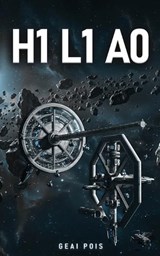 H1 L1 A0 - Geai Pois - 9781923679214