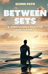 Between Sets - Quinn Path - 9781923690141