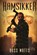 Hamsikker, WATTS,  Russ - Paperback - 9781925225525