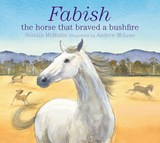 Fabish - MCMULLIN,  Neridah - 9781925266863