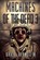 Machines of the Dead, BERNSTEIN,  David - Paperback - 9781925342932
