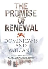 Promise of Renewal - ATTRIDGE,  Michael ; Dias, Darren ; Eaton, Matthew - 9781925486698
