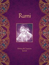 Rumi Journal - Alana (Alana Fairchild) Fairchild - 9781925538366