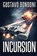 Incursion, BONDONI,  Gustavo - Paperback - 9781925711202