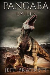 Pangaea: Exiles - BRACKETT,  Jeff - 9781925711370