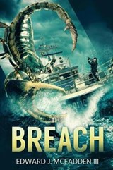 The Breach - MCFADDEN III,  Edward J. - 9781925711752