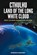 Cthulhu: Land of the Long White Cloud, Steve Proposch - Paperback - 9781925759617