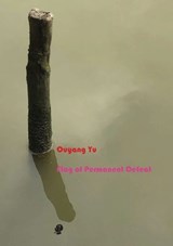Flag of Permanent Defeat - Ouyang Yu - 9781925780154