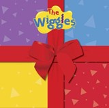 The Wiggles: Storybook Gift Set - The Wiggles - 9781925970005