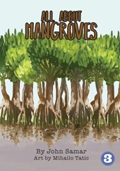 All About Mangroves