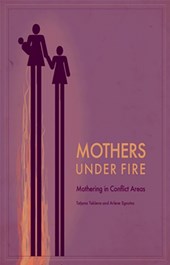 Mothers Under Fire