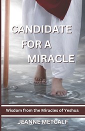 Candidate for a Miracle
