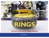 Kings of the Rings - GRASSIE,  Sean - 9781926531595