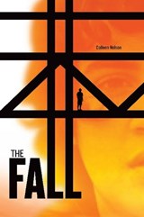 The Fall - Colleen Nelson - 9781926531656