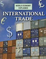 International Trade - CONNOLLY,  Sean - 9781926722788