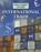 International Trade, CONNOLLY,  Sean - Paperback - 9781926722788