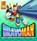 Bravoman, Volume 1, MOYLAN,  Matt - Gebonden - 9781926778938