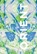 Orient, WIGMORE,  Gillian - Paperback - 9781926829920