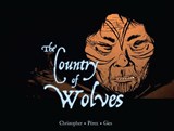 The Country of Wolves - Neil Christopher - 9781927095355
