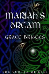 Mariah's Dream - Grace Bridges - 9781927154434