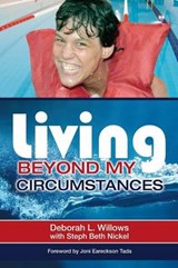 Living Beyond My Circumstances - WILLOWS,  Deborah L. - 9781927355183