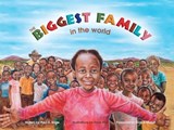 The Biggest Family in the World - Paul H Boge - 9781927355367