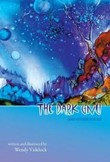 The Dark Gnu and Other Poems - VIDELOCK,  Wendy - 9781927409138