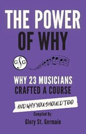 The Power of Why