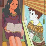 Sex Fantasy - FOSTER-DIMINO,  Sophia - 9781927668467
