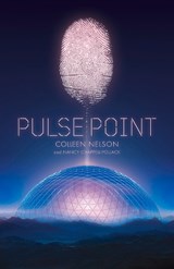 Pulse Point - NELSON,  Colleen - 9781927855973