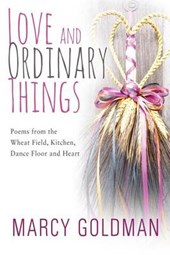 Love and Ordinary Things