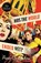 Has the World Ended Yet?, DARBYSHIRE,  Peter - Paperback - 9781928088448