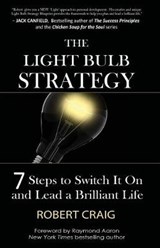 The Light Bulb Strategy - Robert Craig - 9781928155621