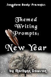 Themed Writing Prompts