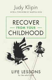 Recover from your Childhood