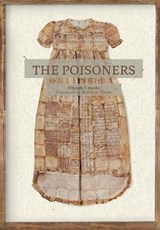 The Poisoners -  - 9781928314691