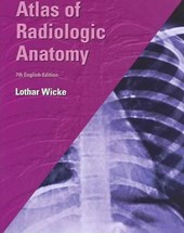 Atlas of Radiologic Anatomy