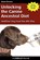 Brown, S: Unlocking the Canine Ancestral Diet, Steve Brown - Paperback - 9781929242672