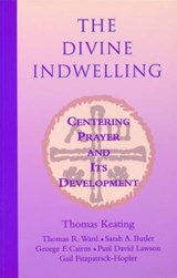 Divine Indwelling (P) - KEATING,  Thomas - 9781930051799