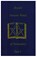 Revised Duncan's Ritual Of Freemasonry Part 1, Malcolm C Duncan - Paperback - 9781930097339