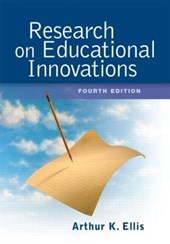 Research on Educational Innvoations