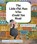 The Little Old Man Who Could Not Read, Irma Simonton Black - Gebonden - 9781930900844
