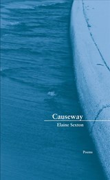 Causeway - Elaine Sexton - 9781930974777