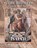 Come & See Catholic Bible Study, KOSANKE,  Monsignor Charles - Paperback - 9781931018753