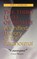 The Third Level of Reality, SEYMOUR,  Percy - Paperback - 9781931044479