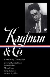 Kaufman & Co.