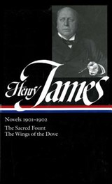 Novels 1901–1902 | James, Henry | 